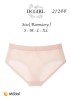 Kalhotky DC Girl 27266 A'12 S-XL #9