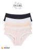 Kalhotky DC Girl 27267 A'12 S-XL #4