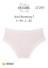 Kalhotky DC Girl 27267 A'12 S-XL #7