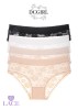Kalhotky DC Girl 27268 A'12 S-XL #4