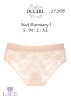 Kalhotky DC Girl 27268 A'12 S-XL #9