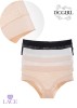 Kalhotky DC Girl 27280 A'12 S-XL #2