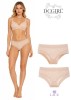 Kalhotky DC Girl 27280 A'12 S-XL #3