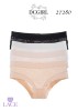 Kalhotky DC Girl 27280 A'12 S-XL #4
