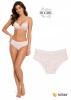 Kalhotky DC Girl 27281 A'12 S-XL #3