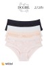 Kalhotky DC Girl 27281 A'12 S-XL #4