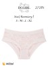 Kalhotky DC Girl 27281 A'12 S-XL #8