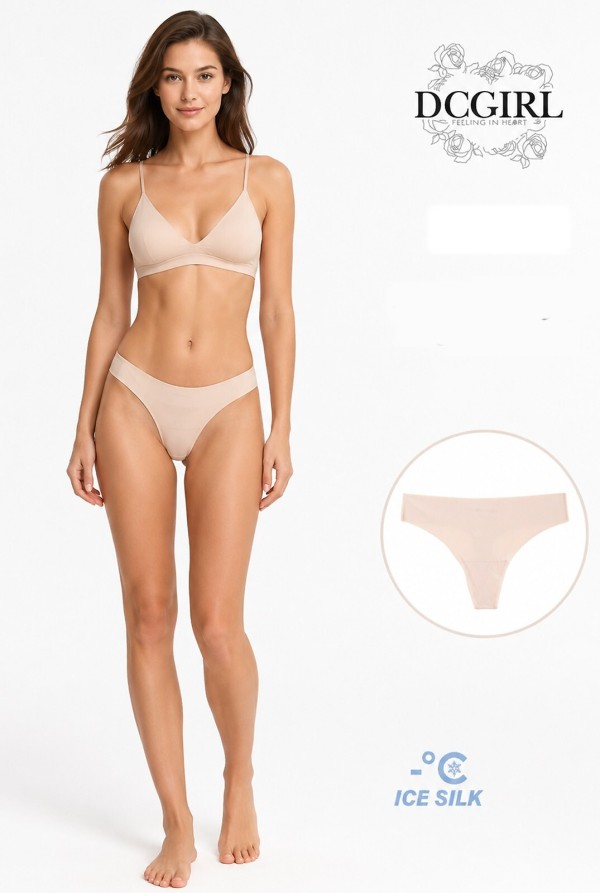 Tanga DC Girl 27061 A'12 S-L