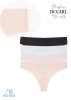 Tanga DC Girl 27061 A'12 S-L #2