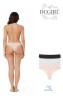 Tanga DC Girl 27061 A'12 S-L #3