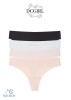 Tanga DC Girl 27061 A'12 S-L #4