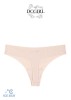 Tanga DC Girl 27061 A'12 S-L #5