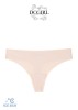 Tanga DC Girl 27061 A'12 S-L #6