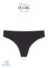 Tanga DC Girl 27061 A'12 S-L #7