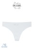 Tanga DC Girl 27061 A'12 S-L #8