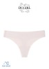 Tanga DC Girl 27061 A'12 S-L #9