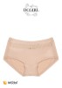 Kalhotky DC Girl 26811 A'12 M-XL #4