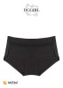 Kalhotky DC Girl 26811 A'12 M-XL #5