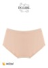 Kalhotky DC Girl 26811 A'12 M-XL #6