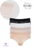 Brazilky DC Girl 27223 A'12 S-XL #2