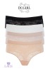 Brazilky DC Girl 27223 A'12 S-XL #3