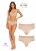 Brazilky DC Girl 27223 A'12 S-XL #4