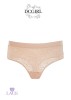 Brazilky DC Girl 27223 A'12 S-XL #5