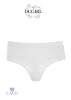 Brazilky DC Girl 27223 A'12 S-XL #6