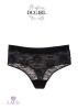 Brazilky DC Girl 27223 A'12 S-XL #7