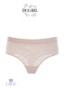 Brazilky DC Girl 27223 A'12 S-XL #8