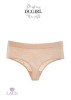 Brazilky DC Girl 27223 A'12 S-XL #9