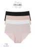 Kalhotky DC Girl 27063 A'12 S-L #3