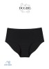 Kalhotky DC Girl 27063 A'12 S-L #6