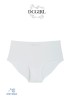 Kalhotky DC Girl 27063 A'12 S-L #7