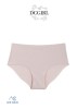 Kalhotky DC Girl 27063 A'12 S-L #8