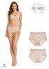 Kalhotky DC Girl 27272 A'12 S-XL #3