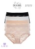 Kalhotky DC Girl 27272 A'12 S-XL #4