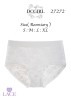 Kalhotky DC Girl 27272 A'12 S-XL #6