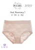 Kalhotky DC Girl 27272 A'12 S-XL #8
