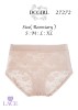 Kalhotky DC Girl 27272 A'12 S-XL #9