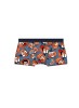 Boxerky Cornette Kids 701/114 Pumpkin 86-128 #2