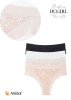 Stringi DC Girl 27220 A'12 S-L #2