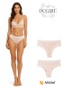 Stringi DC Girl 27220 A'12 S-L #3