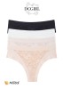 Stringi DC Girl 27220 A'12 S-L #4