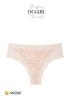 Stringi DC Girl 27220 A'12 S-L #5