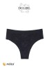 Stringi DC Girl 27220 A'12 S-L #6