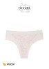 Stringi DC Girl 27220 A'12 S-L #7