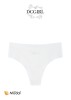 Stringi DC Girl 27220 A'12 S-L #8