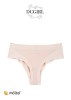 Stringi DC Girl 27220 A'12 S-L #9