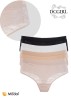 Tanga DC Girl 27224 A'12 S-XL #2